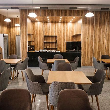 Hotel Bayko Пловдив Экстерьер фото