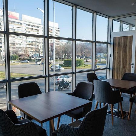 Hotel Bayko Пловдив Экстерьер фото