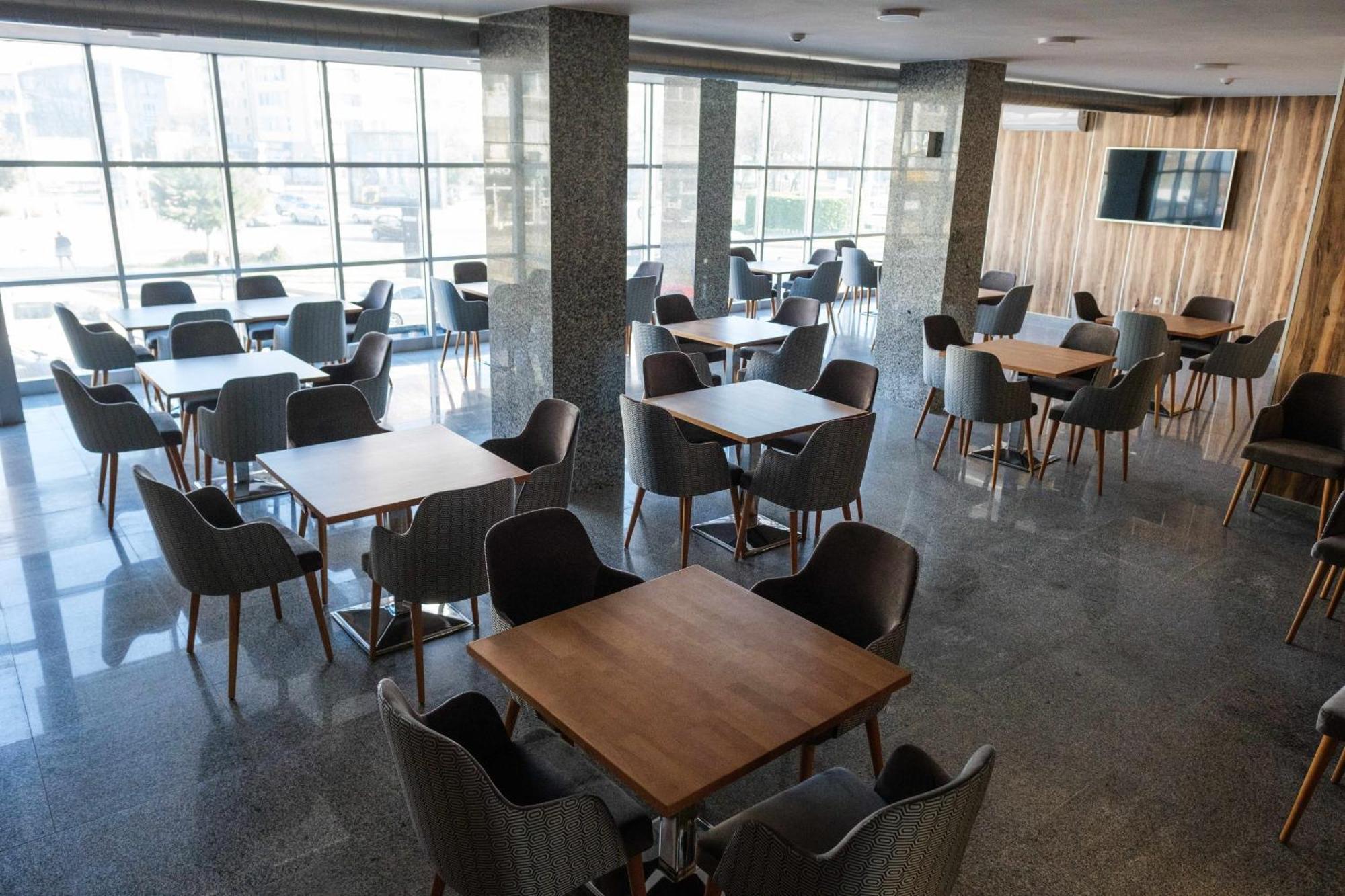 Hotel Bayko Пловдив Экстерьер фото